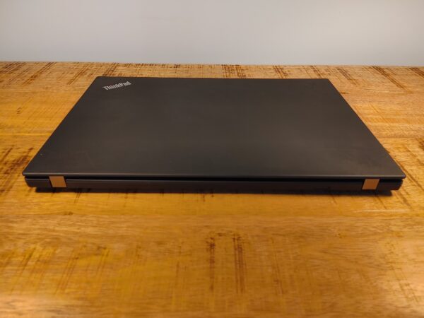 Lenovo ThinkPad T490 (10) Lenovo ThinkPad T490 | 8th Gen Intel Core i5 | 14.0" IPS Touchscreen Full HD