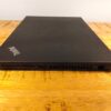 Lenovo ThinkPad T490 (11) Lenovo ThinkPad T490 | 8th Gen Intel Core i5 | 14.0" IPS Touchscreen Full HD