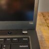 Lenovo ThinkPad T490 (4) Lenovo ThinkPad T490 | 8th Gen Intel Core i5 | 14.0" IPS Touchscreen Full HD