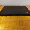 Lenovo ThinkPad T490 (6) Lenovo ThinkPad T490 | 8th Gen Intel Core i5 | 14.0" IPS Touchscreen Full HD
