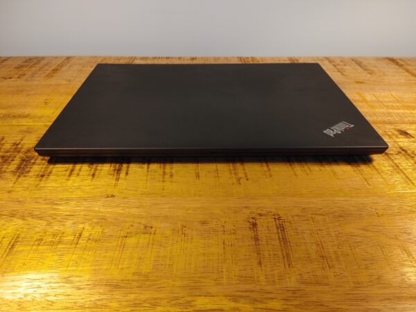 Lenovo ThinkPad T490 (6) Lenovo ThinkPad T490 | 8th Gen Intel Core i5 | 14.0" IPS Touchscreen Full HD