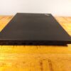 Lenovo ThinkPad T490 (7) Lenovo ThinkPad T490 | 8th Gen Intel Core i5 | 14.0" IPS Touchscreen Full HD