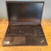 Lenovo ThinkPad E590 | 8th Gen Intel Core i5 | 15.6" IPS Full HD