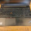 Lenovo ThinkPad E590 | 8th Gen Intel Core i5 | 15.6" IPS Full HD