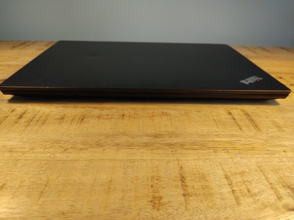 Lenovo ThinkPad E590 | 8th Gen Intel Core i5 | 15.6" IPS Full HD