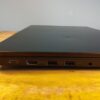 Lenovo ThinkPad E590 | 8th Gen Intel Core i5 | 15.6" IPS Full HD