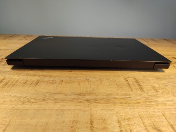 Lenovo ThinkPad E590 | 8th Gen Intel Core i5 | 15.6" IPS Full HD