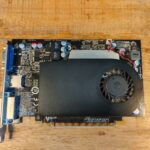 MSI Radeon HD 5670 1GB GDDR5