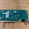 Nvidia NVS 310 1GB LP (2) PNY NVS 310 1GB GDDR3