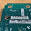Nvidia NVS 310 1GB LP (3) PNY NVS 310 1GB GDDR3