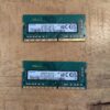 PXL_20260429_073441300 Samsung 32GB Set DDR4 3200Mhz
