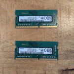 Samsung 32GB Set DDR4 3200Mhz