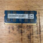 Ramaxel 16GB DDR4 2666Mhz