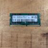 SK Hynix 16GB DDR4 3200Mhz
