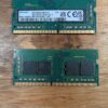 Samsung 32GB Set DDR4 3200Mhz