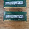 Samsung 32GB Set DDR4 3200Mhz