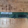 Samsung 8GB DDR4 2666Mhz