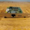 3Com Etherlink XL PCI (4) 3Com Etherlink XL PCI 10/100Mbit