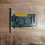 3Com Fast Etherlink XL PCI 10/100Mbit