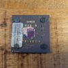 AMD Duron 1200 Socket A