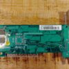 ATI Radeon 7000 32MB DDR-RAM AGP