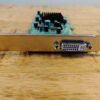 ATI Radeon 7000 32MB DDR-RAM AGP