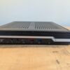 Acer Veriton N4660G i3 (1) Acer Veriton N4660G | Intel Core i3-9100T | Intel Wi-Fi AC met Bluetooth