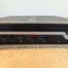 Acer Veriton N4660G i3 (3) Acer Veriton N4660G | Intel Core i3-9100T | Intel Wi-Fi AC met Bluetooth