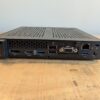 Acer Veriton N4660G i3 (4) Acer Veriton N4660G | Intel Core i3-9100T | Intel Wi-Fi AC met Bluetooth
