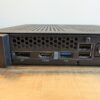 Acer Veriton N4660G i3 (5) Acer Veriton N4660G | Intel Core i3-9100T | Intel Wi-Fi AC met Bluetooth