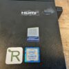 Acer Veriton N4660G i3 (7) Acer Veriton N4660G | Intel Core i3-9100T | Intel Wi-Fi AC met Bluetooth