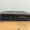Acer Veriton N4670GT i3 (4) Acer Veriton N4670GT | Intel Core i3-10100T | Intel Wi-Fi AC met Bluetooth
