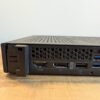Acer Veriton N4670GT i3 (5) Acer Veriton N4670GT | Intel Core i3-10100T | Intel Wi-Fi AC met Bluetooth