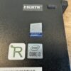 Acer Veriton N4670GT i3 (7) Acer Veriton N4670GT | Intel Core i3-10100T | Intel Wi-Fi AC met Bluetooth
