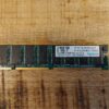 Apacer 512MB SD-Ram 133Mhz