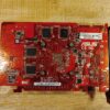 ASUS Radeon HD 5670 1GB GDDR5