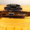 ASUS Radeon HD 5670 1GB GDDR5