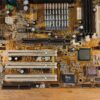 Chaintech 9BIA0-D100A mATX