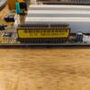 Chaintech 9BIA0-D100A mATX