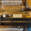 Chaintech 9BIA0-D100A mATX