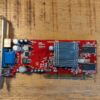 Connect3D Radeon 9250 SE 128MB DDR AGP