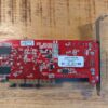 Connect3D Radeon 9250 SE 128MB DDR AGP
