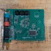 Creative ES1371 Stereo Sound PCI