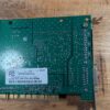Creative ES1371 Stereo Sound PCI