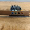 Creative Sound Blaster 5.1 VX PCI