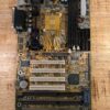 DFI P2XBL Slot 1