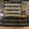 DFI P2XBL Slot 1
