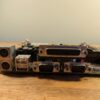 DFI P2XBL Slot 1