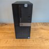 Dell OptiPlex 7040 MT | Intel Core i7-6700