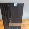 Dell OptiPlex 7040 MT | Intel Core i7-6700